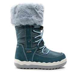 

Снігоходи Primigi GORE-TEX 2879733 M Otta, Голубий