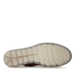 

Шльопанці Fly London Bocyfly P501409003 Blush Gold, Золотий