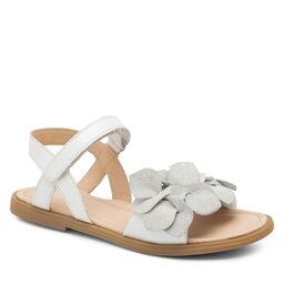 Lasocki Young Sandalias Lasocki Young VERNIS CI12-3027-12 Blanco