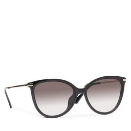 Michael Kors Solglasögon Michael Kors 0MK2184U Matte Blue