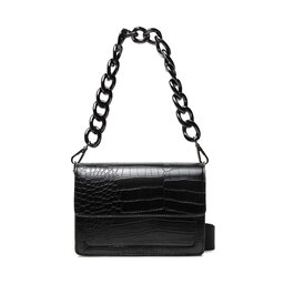

Сумка DeeZee MDR-D-054-10-01 Black, Чорний
