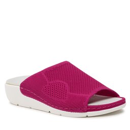Berkemann Papucs Berkemann Laisa 01472 Comfortknit 232
