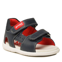 Garvalin Sandalen Garvalin 232601-A Navy