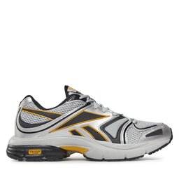 Reebok Сникърси Reebok Premier Road Plus VI IG3473 Сив