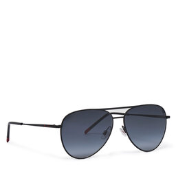 HUGO Occhiali da sole Hugo 1318/S 207436 Grigio