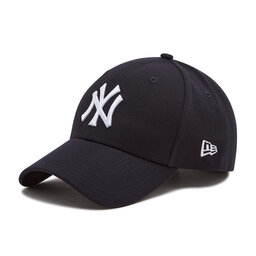 New Era Keps New Era The League Neyyan G 10047538 Mörkblå