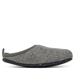 Camper Kapcie Camper Wabi 20889-061 Szary
