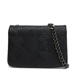 DKNY Táska DKNY R44EZI06 Fekete