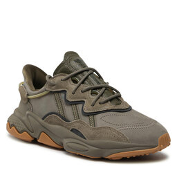 adidas Scarpe adidas Ozweego EE6461 Tracar/Ngtar/Rawkha
