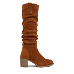 DeeZee Ilgaauliai DeeZee HX24012-1 Ruda