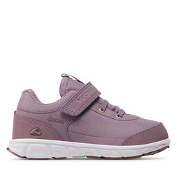 

Снікерcи Viking Spectrum Low Gtx R GORE-TEX 3-50010-94 Dusty Pink, Фіолетовий