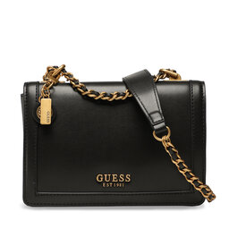 Guess Ročna torba Guess Abey (VB) HWVB85 58190 BLA
