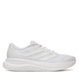 adidas Взуття для бігу adidas Runfalcon 6 Shoes KH5575 Білий