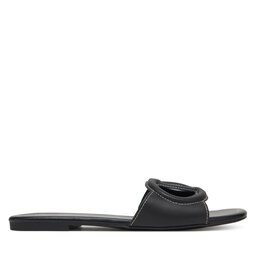 Call It Spring Şlapi Call It Spring Navina 13948063 Negru