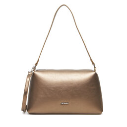 JENNY Soma JENNY C-JNY-M-005-08 Pelēks