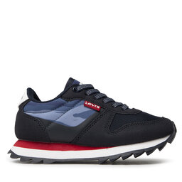 

Снікерcи Levi's® VALE0005S Navy Camo 0789, Cиній