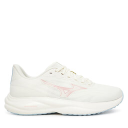 Mizuno Běžecké boty Mizuno Revolt 4 J1GD2581 Écru