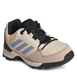 adidas Trekkingschuhe adidas Terrex Hyperhiker Low Hiking Shoes HQ5824 Beige