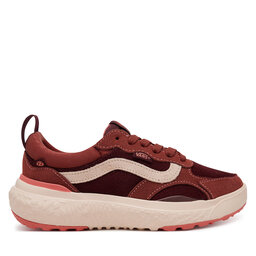 Vans Sneakers Vans MTE UltraRange Neo VR3 VN000CWE4QU1 Bleumarin