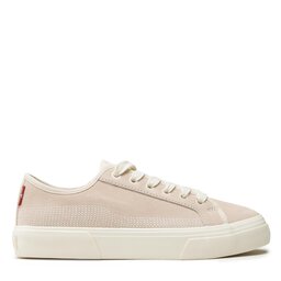 

Кросівки Levi's® 234204-709-22 Light Beige, Бежевий