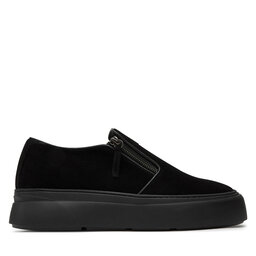 GIUSEPPE ZANOTTI Sneakers GIUSEPPE ZANOTTI EU40010 Nero