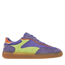 HOFF Sneakers HOFF Park 12519013 Violett