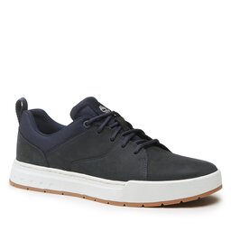 Timberland Bambas Timberland Maple Grove TB0A5Z1F4101 Azul marino