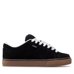 

Снікерcи Etnies, Чорний