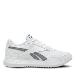 

Взуття Reebok Energen Lite E1943 Білий