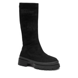 GOE Stivali GOE MM2N4064 Black