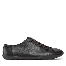 Camper Pantofi Camper K200514-040 Negru