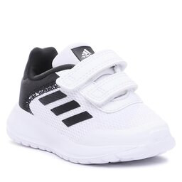adidas Pantofi adidas Tensaur Run Shoes IF0357 Ftwwht/Cblack/Cblack