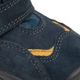 

Снігоходи Primigi GORE-TEX 2863000 S Navy, Cиній