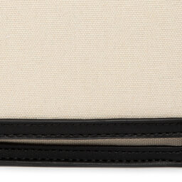 

Сумка DeeZee EBG13186 Black, Бежевий