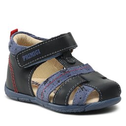 Primigi Sandali Primigi 3910422 Navy-Light Blue
