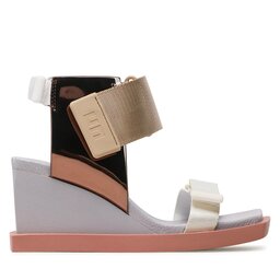 

Босоніжки United Nude Ko Mid 1066576213 Bohemian, Бежевий