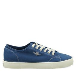 Gant Scarpe sportive Gant 30638880 Blu scuro