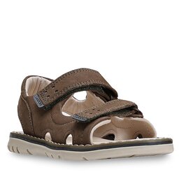 Lasocki Kids Сандали Lasocki Kids CI12-2705-17 Green