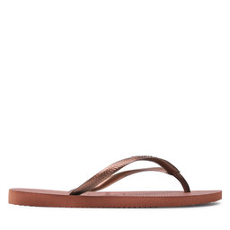 

В'єтнамки Havaianas, Коричневий