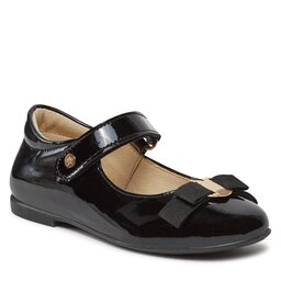Naturino Scarpe basse Naturino Jete 0012013543.01.0A02 S Black