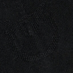 

Шапкa Pinko Gorilla 101496 A0ZY Black Z99, Чорний