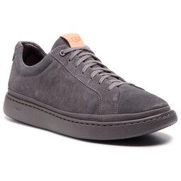 Ugg Sportcipő Ugg M Cali Sneaker Low 1020133 M/Dgtn