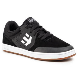 Etnies Sneakers Etnies Marana 4301000120 Black/Gum/White 968