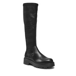Vagabond Schnürstiefeletten Vagabond Cosmo 2.0 5249-002-20 Black