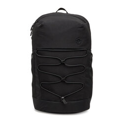 Strellson Zaino Strellson 4010003431 Nero