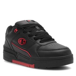 

Снікерcи Champion Rebound Heritage Skate S32865-KK001 Чорний