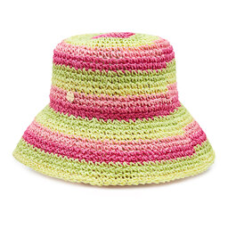 Seafolly Hut Seafolly Shady Lady 71926-HT Tangerine