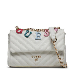 Guess Borsetta Guess J4RZ16 WFZL0 G011
