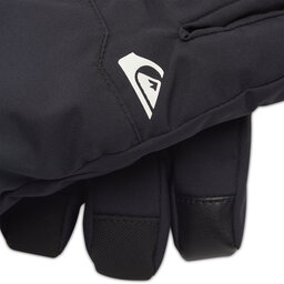 

Лижні рукавиці Quiksilver EQYHN03141 KVJ0, Cиній