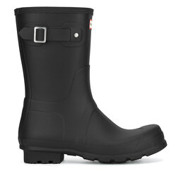 Hunter Гумові чоботи Hunter MFS9000RMA Чорний